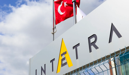 İntetra borsada ne zaman işlem görecek? INTET işlem tarihi belli oldu