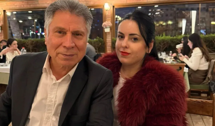 Kader Kaynak’ın hayatı: Ahmet Arıman ile evliliği neden gündem olmuştu?