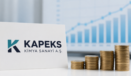 Kapeks Kimya halka arz ne zaman? KPEKS halka arz fiyatı ve dağıtılacak lot sayısı