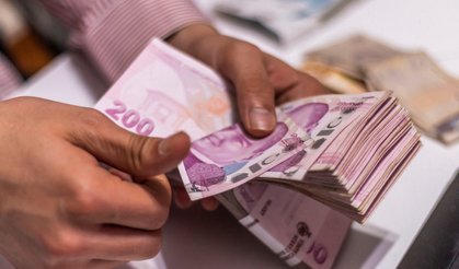 Bankaların faizsiz kredi kampanyaları güncellendi: 100 bin TL’ye kadar fırsatlar