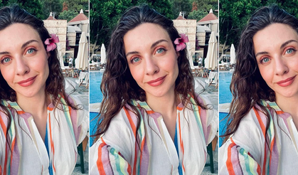 Merve Özkaynak Çanta Olayı Gündem Oldu: İddiaların Aslı Ne, Doğrulanmış Bir Olay Var mı?