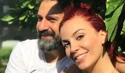 Erhan Çelik’in boşanma aşamasındaki eşi Özlem Gültekin neden öldü? İşte ölüm nedeni