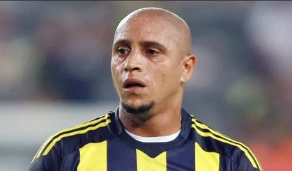 Roberto Carlos Müslüman oldu mu? İddialara ünlü futbolcudan yanıt