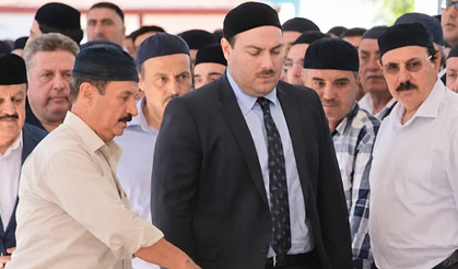 Süleymancılar kime oy veriyor? Hangi partiyi destekliyor, siyasi görüşleri ne?