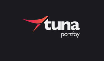 Tuna Portföy Fonları Nasıl Alınır? TEFAS Üzerinden Yatırım Yapmanın Adımları