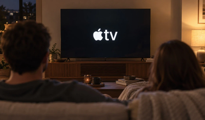 Apple TV ücretsiz mi, dizileri ve filmleri neler? Apple TV aylık abonelik ücreti ne kadar?