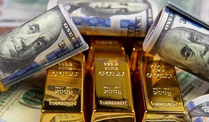 Fed faiz kararı öncesi piyasalar diken üstünde: Dolar, borsa ve Bitcoin ne olacak?