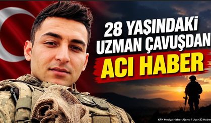 Komşuları Silah Sesini Duydu, Acı Gerçek Ortaya Çıktı