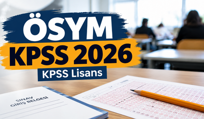KPSS 2026 İskitler Destanı sorusu ve cevabı: Hangi destana ait?