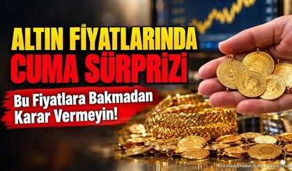 9 Ekim 2026 Altın Fiyatları: Yükseliş Eğilimi Sürüyor