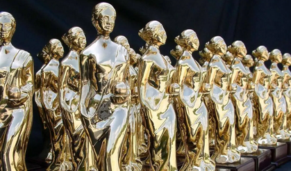 63. Altın Portakal Film Festivali ne zaman? Uluslararası yarışmada 13 film yarışacak