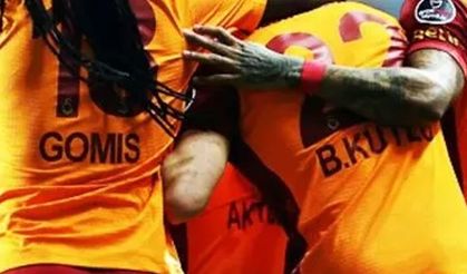 Selçuksports HD Sturm Graz Galatasaray Canlı izle!