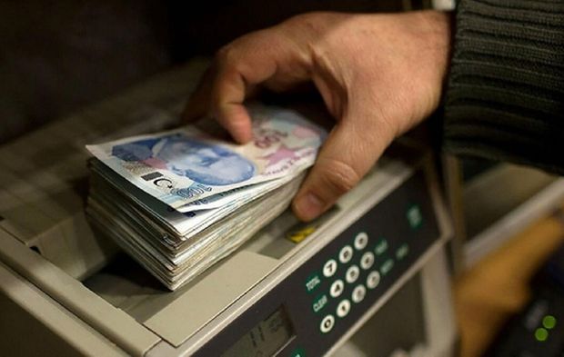 Bayram öncesi sevindiren haber: Aileler için yüzde 40 indirim