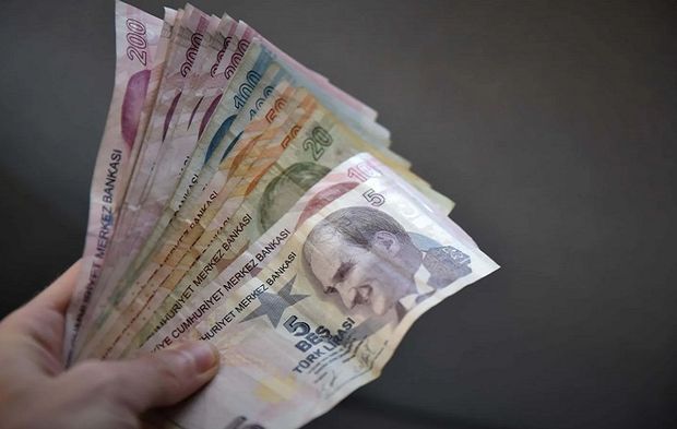 Emekli ikramiyelerine ek zam gelecek mi?