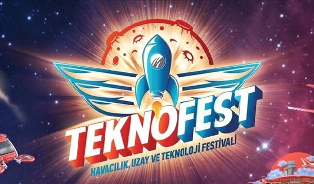 Isparta, TEKNOFEST Drone Şampiyonası’na Ev Sahipliği Yapacak