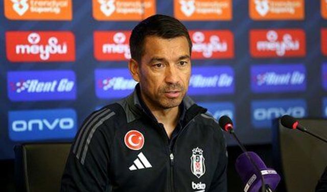 Mircea Lucescu öldü mü? Sağlık durumu kritik! Oğlundan dikkat çeken açıklama
