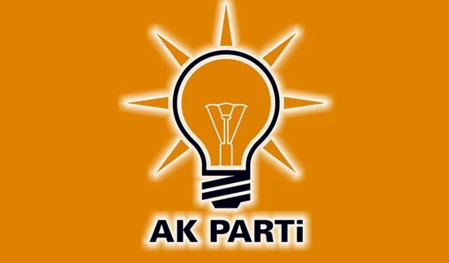 Ak Parti  Atabey İlçe Kongresi 19 Ekim'de