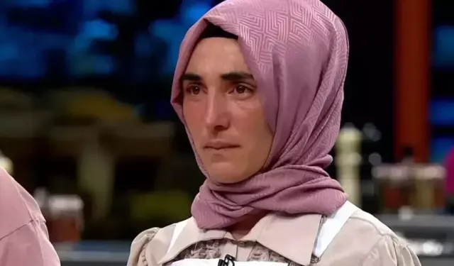 MasterChef’ten Elenen Ayşe Ekiz’e Afyonkarahisar Belediyesi’nden Sürpriz Teklif