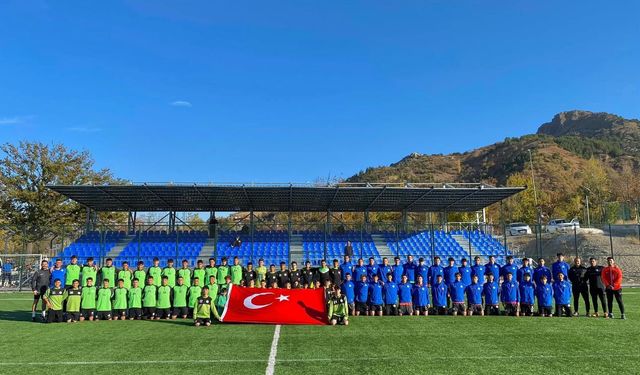 Isparta 32 Spor,  Pazarspor İle Karşılaşacak