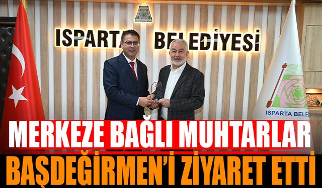 Dernek Başkanı " Kendimizi Evimizde Gibi Hissediyoruz"