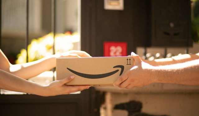 Amazon'un Gülümseten Kasım İndirimleri Son Günü Belli Oldu