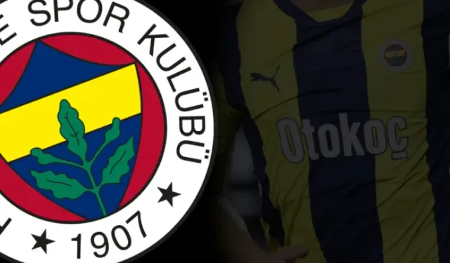 Fenerbahçe'de İrfan Can Kahveci ve İki Yeni Sözleşme Daha!