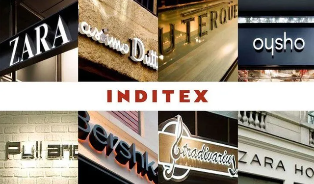 Inditex İndirimleri Ne Zaman Başlıyor? 2024'ün En Çok Beklenen Alışveriş Şenliği Yaklaşıyor!