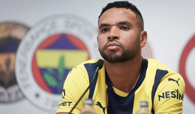 Fenerbahçe Takas Zamanı! En-Nesyri İçin Özel Teklif