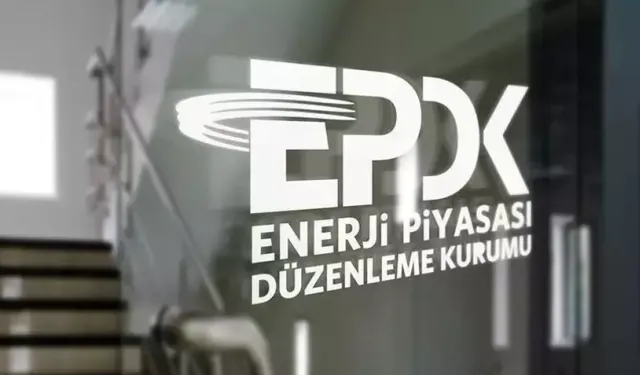 EPDK’dan Elektrik Piyasasında Usulleri Düzenledi