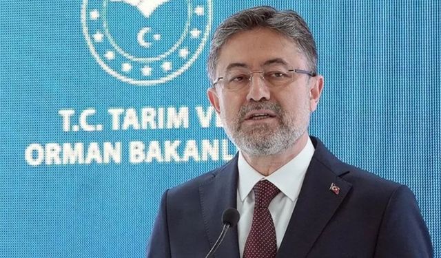 Yumaklı: Et Fiyatlarında Değişim Yok