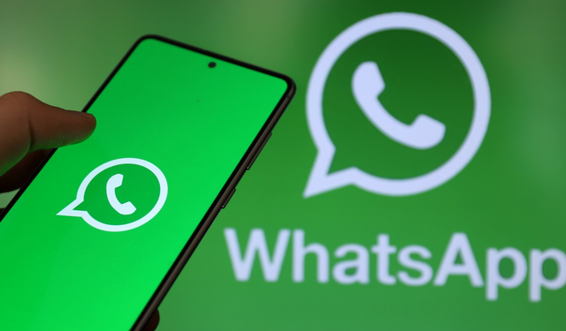 WhatsApp, 2025’te O Telefonlarda Çalışmayacak