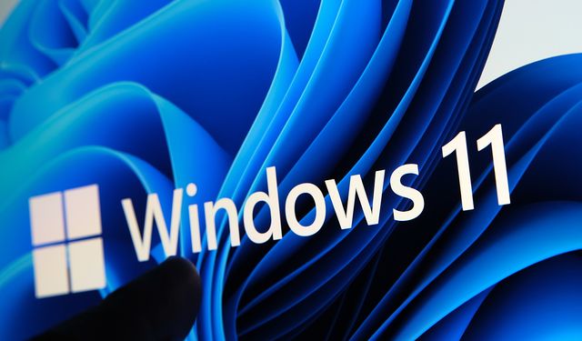 Windows 11 USB ile Yükleyenler Dikkat