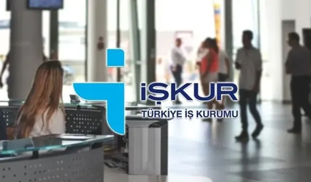 Burdur’da İUP ile 30 Kişiye Yeni İş İmkanı