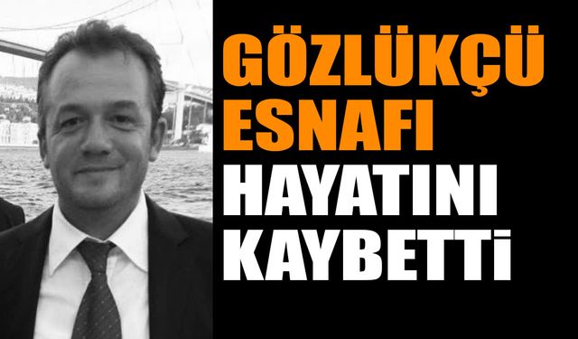 Nihat Ölmez hayatını kaybetti