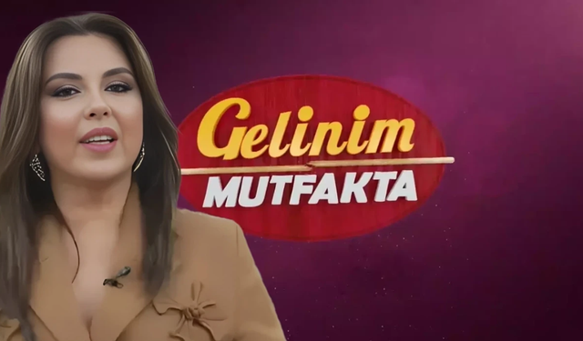 28 Ocak 2025 Gelinim Mutfakta Çeyrek Altını Kazanan Kim Oldu? Puan Durumu