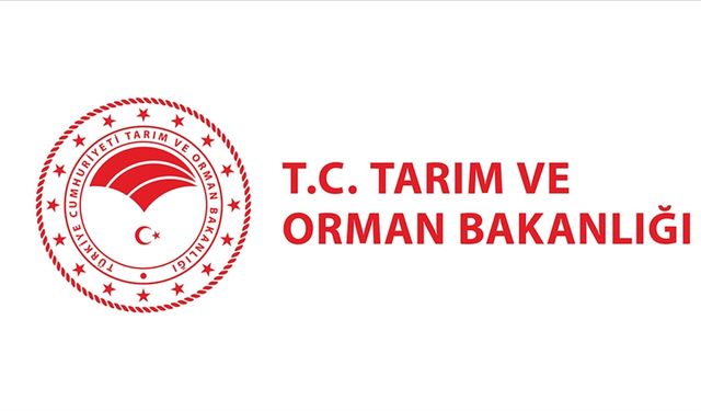 Marka marka ifşa edildi!