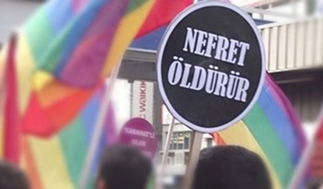 Türkiye'de 2002'den Bu Yana 69 Travesti ve Transseksüel Birey Öldürüldü!