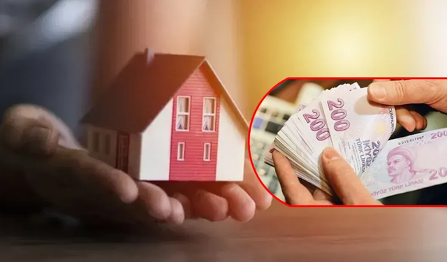 Temmuz’da Konut Satışları Yüzde 12 Arttı