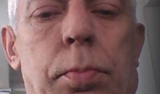 Denizli Basını Bir Çınarını Kaybetti: Kemal Aydemir Hayatını Kaybetti