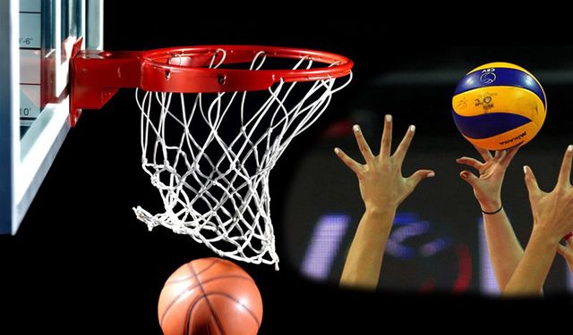 Burdur’da 19 Mayıs coşkusu spor turnuvalarıyla kutlanacak
