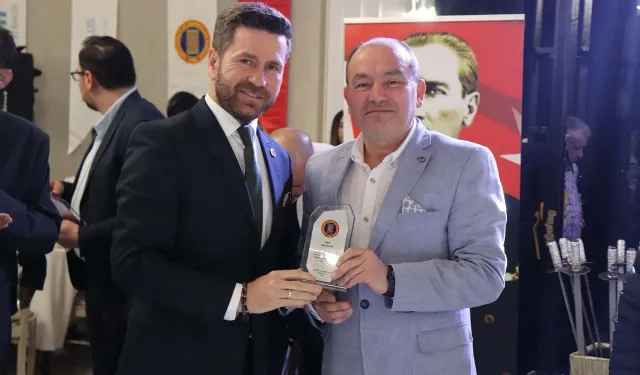 Nikfer’e Kültür ve Festival Müjdesi: Başkan Tatık’tan Yeni Projeler