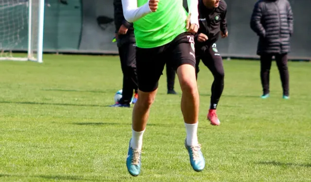 Oktay Kısaoğlu'ndan Duygusal Mesaj: "Denizlispor İçin Savaştık, Lütfen Bizi Anlayın"