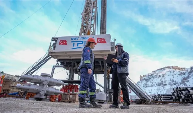 Petrol Fiyatlarındaki Düşüş Türkiye'nin Enerji Faturasını Hafifletebilir