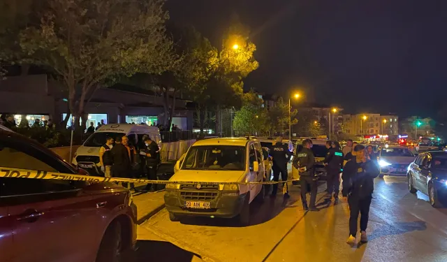 Kayıp helikopter pilotu başına poşet geçirilmiş halde ölü bulundu