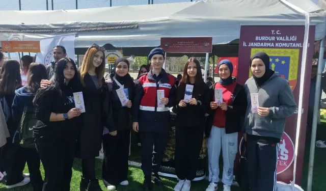 Kadınlar KADES Uygulamasıyla Artık Daha Güvende!
