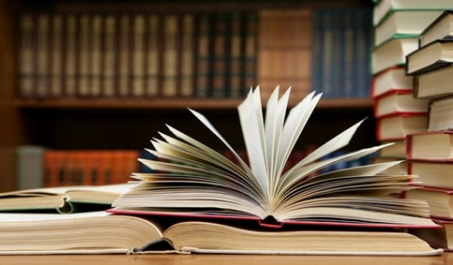Türkiye Kitap Okuma Sıralamasında Kaçıncı Oldu? İşte Dünyanın En Çok Kitap Okuyan Ülkeleri