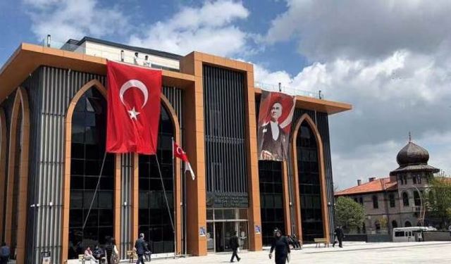 Afyonkarahisar'da Gençlere Ve Kadınlara Güzel Haber