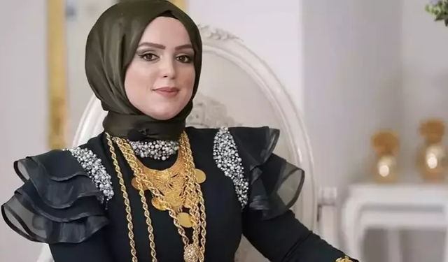 Nevra Bilem Kimdir? Sosyal Medyanın Yükselen Yıldızı