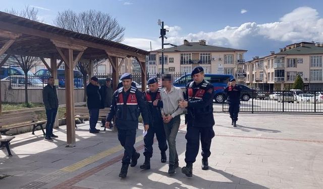 “O Benim Abimdi” Diyen Sanık, Ağırlaştırılmış Müebbetle Yargılanıyor