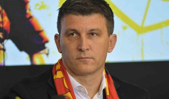 Kayserispor, Dirençli Savunmasıyla Rizespor'u Geçti